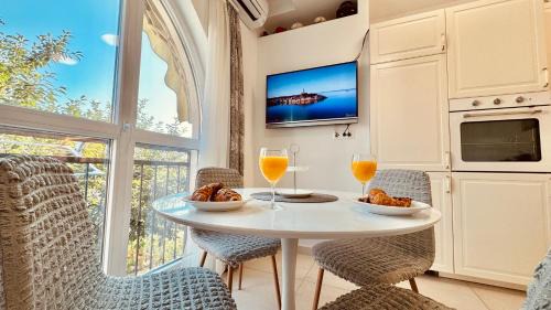 Mejasi Apartamento | Onix Apartment