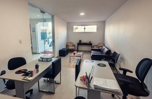 Lauro de Freitas Hotel | Onix Hotel Aeroporto