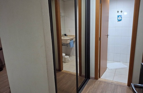 Cravinhos Hotel | Onix Inn Hotel Cravinhos