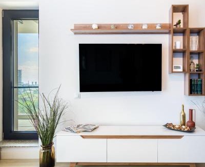 Pipera Apartamento | Onix View 37, Premium Parking