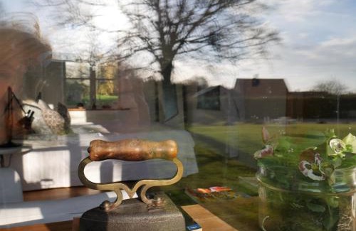 Tomelilla Casa | Onkel Enkels Pensionat