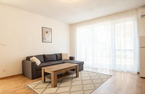 Vydrany Apartamento | ONL Apartments Vydrany