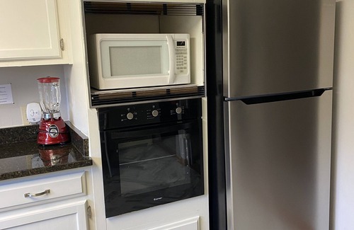 Morgantown Casa | ONLY 10 min to West Virginia University!