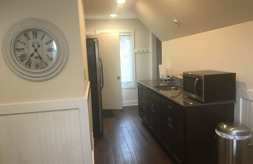 High Point Casa | Only 10 minutes from Furniture Market in downtown High Point