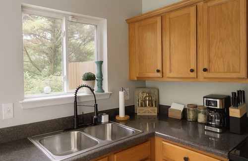 Nashville Casa | Only 15min to Downtown Nashville!