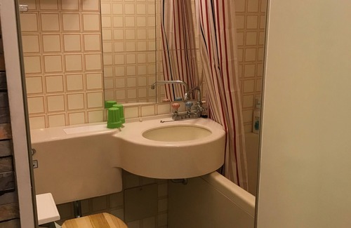 Setagaya Apartamento | Sólo 2 paradas a SHIBUYA, wifi de bolsillo gratuito proporcionado