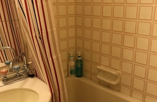 Setagaya Apartamento | Sólo 2 paradas a SHIBUYA, wifi de bolsillo gratuito proporcionado