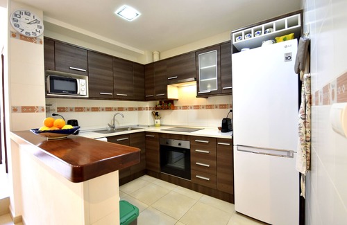 Ariany Casa | A solo 20 minutos de la playa soñada de Playa de Muro 3 dormitorios, 2 baños para 6 adultos.