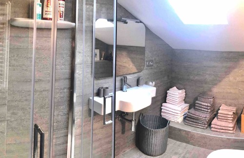 Vera de Bidasoa Casa | Only 30 Kms From San Sebastian
