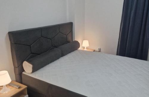 Nis Apartamento | ONLY 4 YOU apartment