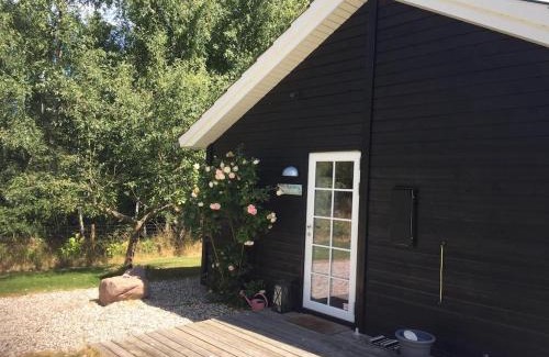 Hundested Casa | Only 400 Meters From The Water Is This Lovely And Cozy Holiday Home In A Lovely Area,