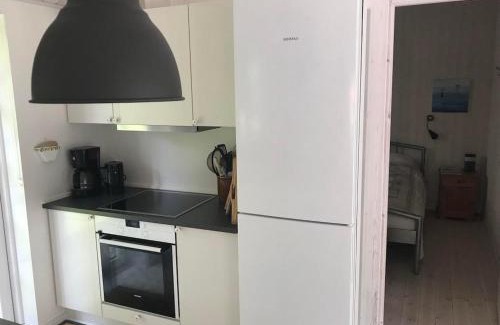 Hundested Casa | Only 400 Meters From The Water Is This Lovely And Cozy Holiday Home In A Lovely Area,