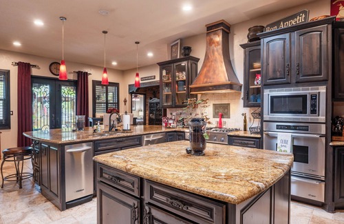 Albuquerque Casa | Only a few days available for Balloon Fiesta-5min from Balloon Fiesta Park