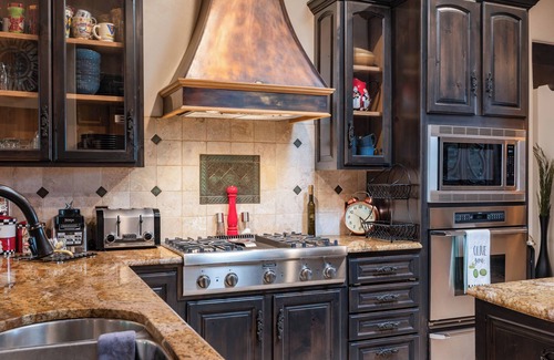 Albuquerque Casa | Only a few days available for Balloon Fiesta-5min from Balloon Fiesta Park