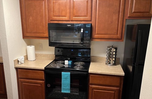 Rancho Cordova Apartamento | Only Available for Month 0f April, PRICE REDUCED!!!