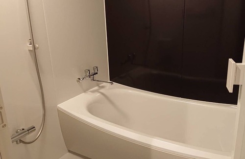 Sado Apartamento | Only one room /Sado Niigata