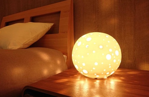 Sado Apartamento | Only one room /Sado Niigata