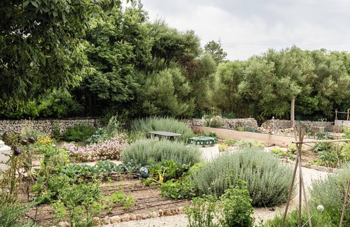 Majorca Villa | Only Summer La Finca