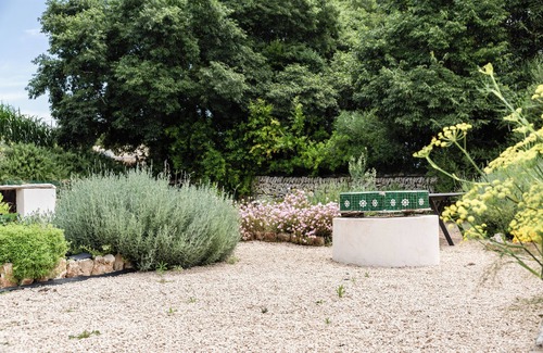 Majorca Villa | Only Summer La Finca
