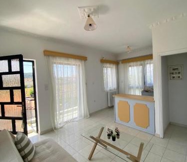 Pallini Casa | Only Sun