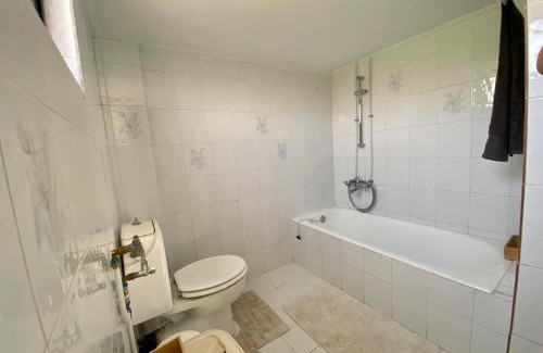 Pallini Casa | Only Sun