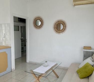 Pallini Casa | Only Sun