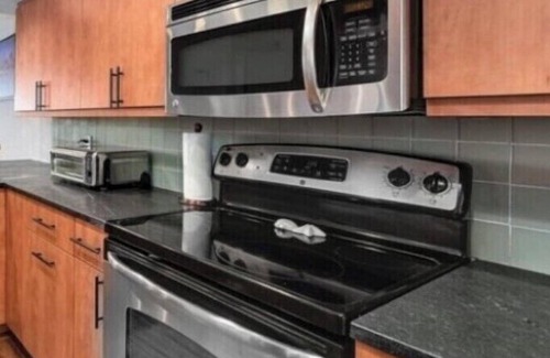 Ohio City Apartamento | Only the best for you! BOOK NOW BEFORE ITS GONE
