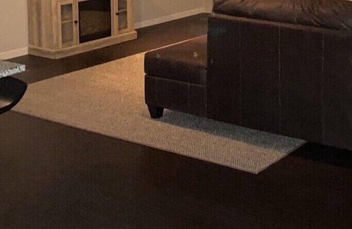 Ohio City Apartamento | Only the best for you! BOOK NOW BEFORE ITS GONE