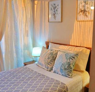 Downtown Santiago Casa | Only Women/Solo Mujeres