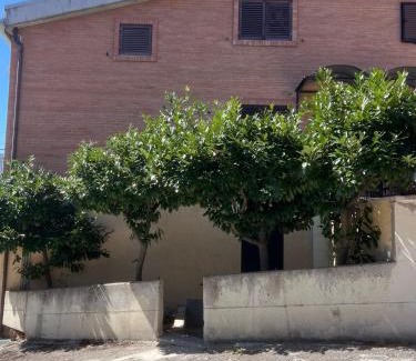 Campobasso Apartamento | Only You B&B Open