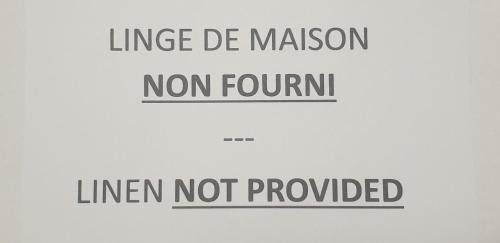 Le Val-d'Ajol Otro | Onlycamp L'Orée des Vosges