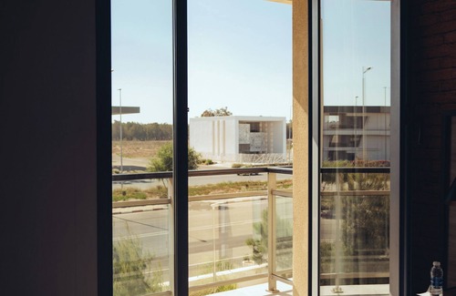 Nouaceur Hotel | ONOMO Hotel Casablanca Airport
