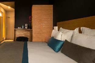 Casablanca City Center Hotel | ONOMO Hotel Casablanca City Center