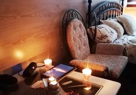 Banja Koviljaca Apartamento | Onore dell amore apartman sa djakuzijem
