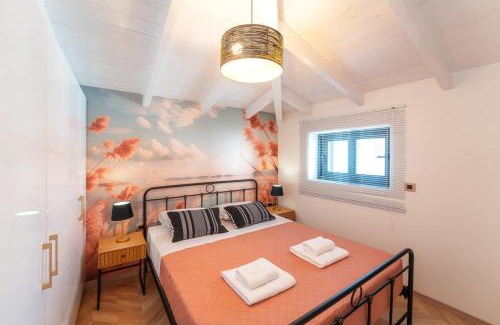 Ialyssos Casa | Onour Apartment 1