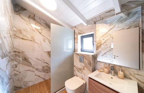 Ialyssos Casa | Onour Apartment 1