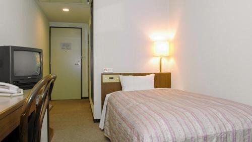 Tagajo Hotel | Onoya Hotel