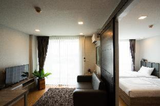 Saen Suk Apartamento | ONPA Hotel & Residence Bangsaen