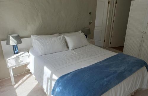 Onrus Casa | Onrus Garden Cottage, Sunny and Spacious