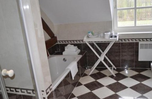 Sint-Martens-Bodegem Cama Y Desayuno | Onsemhoeve