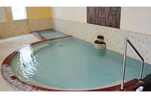 Onneyu Hotel | Onsen Hotel Tsutsujiso - Vacation STAY 03256v