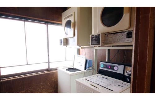 Onneyu Hotel | Onsen Hotel Tsutsujiso - Vacation STAY 03256v