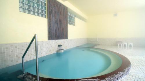 Onneyu Hotel | Onsen Hotel Tsutsujiso - Vacation STAY 03252v