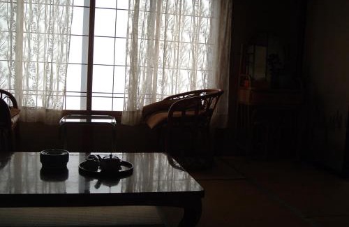 Matsumoto Cama Y Desayuno | Onsen Inn 36So
