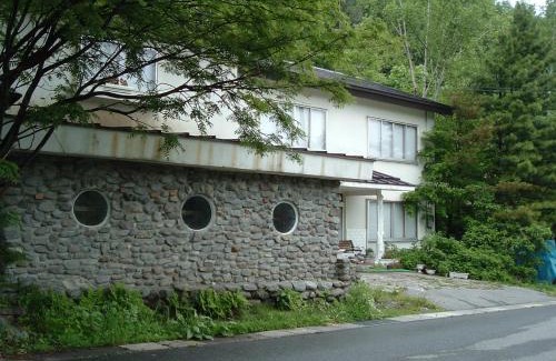 Matsumoto Cama Y Desayuno | Onsen Inn 36So