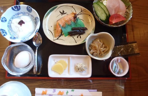 Shizukuishi Casa | Onsen Pension Kumasanchi