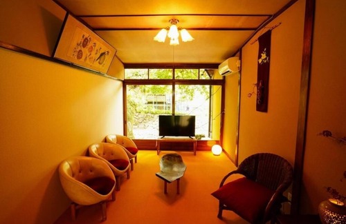 Shuzenji Casa | Onsen Yado Mizuguchi