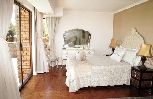Plattekloof Casa | Onserus