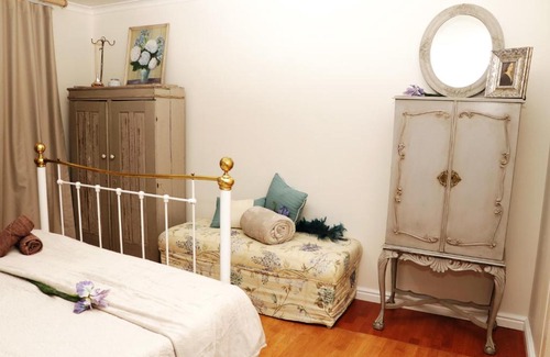 Plattekloof Casa | Onserus