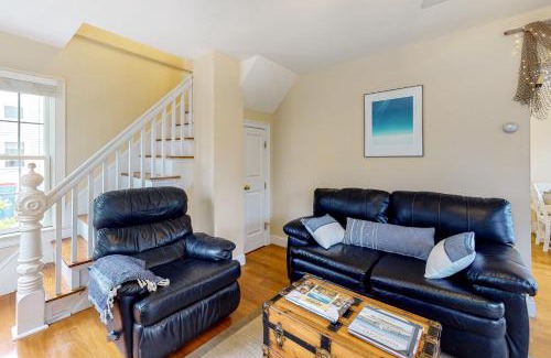 Buzzards Bay Casa | Onset Grove